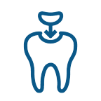 dentiste enfants Taverny