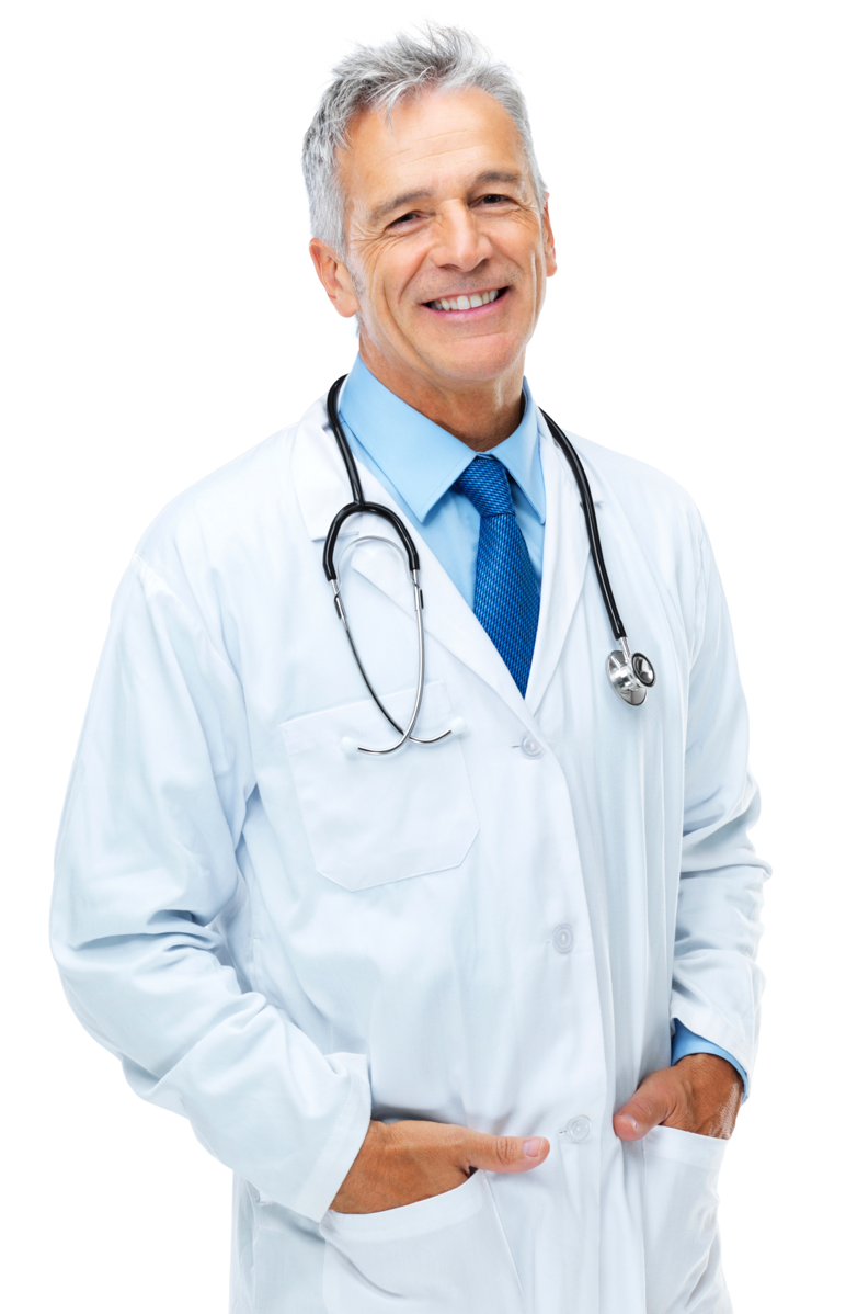 dentiste Taverny