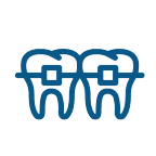 orthodontie Taverny