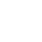 Cardiologie 95