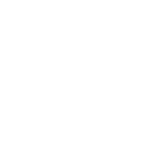 Médecine générale 95