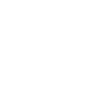 Orthodontie 95